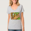 Buscar cornudo camisetas Genial
