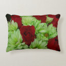 Buscar thomas cojines Para ella