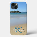 Buscar océano fundas Fotografía