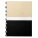 Buscar líneas libretas Minimalista