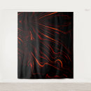 Buscar rastros arte Abstracto