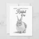 Buscar dibujo de lápiz postales Para todos