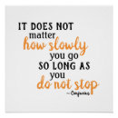 Buscar metas posters Sueños