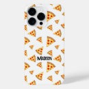 Buscar pizzas iphone fundas Diversión