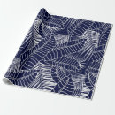 Buscar fashion papel de regalo Abstract