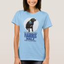 Buscar colores claros camisetas Para todos