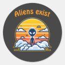 Buscar sci fi pegatinas Espacio