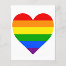 Buscar boda gay flyers 1 ᵉʳ burla