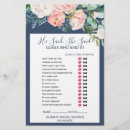 Buscar romántico flyers Rosa