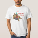 Buscar flujo camisetas Verano