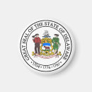 Buscar delaware imanes Wilmington