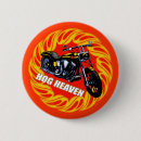 Buscar motorista chapas Motocicleta