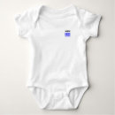Buscar griegos bebe ropa Bebé
