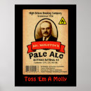 Buscar cerveza posters General y unisex