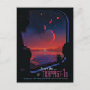 Buscar espacio postales Astronomía