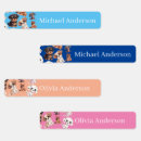 Buscar ropa etiquetas Para niños