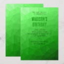 Buscar luminoso invitaciones Para todos