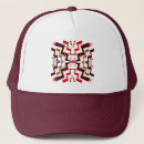 Buscar extracto gorras Para todos