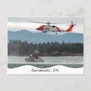 Buscar guardacostas postales Playa
