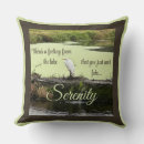 Buscar serenity cojines Naturaleza