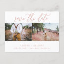 Buscar photo invitaciones Foto guardar la fecha