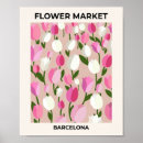 Buscar flor abstracta posters Flores