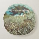 Buscar bruja cojines Para ellos