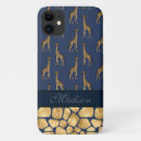 Buscar selva iphone fundas Bonito