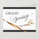 Buscar apertura un negocio restaurante invitaciones Fiesta