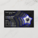 Buscar ocio tarjetas de visita Deportes