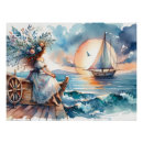 Buscar barcos de vela posters Contenido generativo