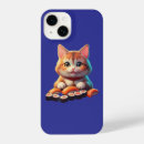 Buscar sashimi iphone fundas Pescar