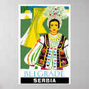 Buscar serbio posters Rebelión