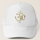 Buscar aum gorras Hinduism