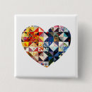 Buscar edredón chapas Quilter