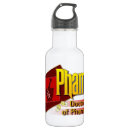 Buscar pharmd Médico