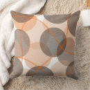 Buscar tonos beige cojines Geométrico
