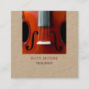Buscar violín fotografía Violinista