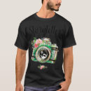 Buscar vintage camera camisetas Birthday