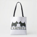 Buscar campbell bolsos Azul