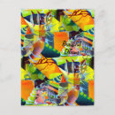 Buscar los años 90 postales General y unisex