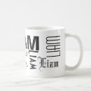 Buscar apodo tazas Para todos