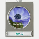 Buscar refranes adornos El gardering