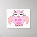 Buscar mensaje lienzos Amar