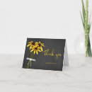 Buscar rudbeckia tarjetas Naturaleza