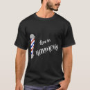 Buscar harmony camisetas Música