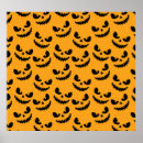 Buscar feliz halloween posters Ilustracion