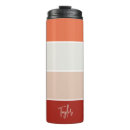 Buscar moderne tazas General y unisex