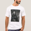 Buscar brunel camisetas Retrato