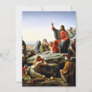 Buscar discípulo tarjetas Jesus